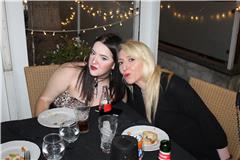 strippedCaption